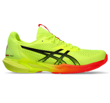 Asics Solution Speed FF 3 (1041A479.750)