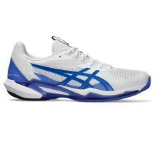 Asics SOLUTION SPEED FF 3 CLAY (1041A437.100)