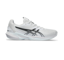 Asics Solution Speed FF 3 Clay (1041A437.101)