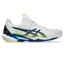 Asics SOLUTION SPEED FF 3 CLAY (1041A437.102)