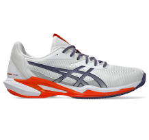 Asics SOLUTION SPEED FF 3 CLAY (1041A437.103)