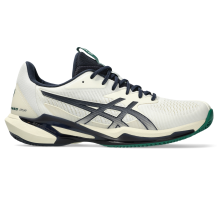 Asics SOLUTION SPEED FF 3 CLAY (1041A437.104)