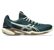 Asics Solution Speed FF 3 Clay (1041A437.300)