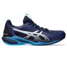 Asics SOLUTION SPEED FF 3 CLAY (1041A437.400)