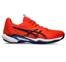 Asics SOLUTION SPEED FF 3 CLAY (1041A437.800)