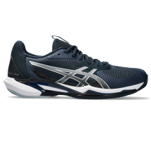 Asics SOLUTION SPEED FF 3 CLAY (1041A476.960)