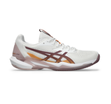 Asics SOLUTION SPEED FF 3 CLAY (1042A248.102)