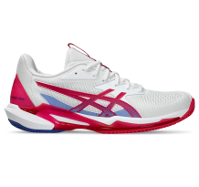 Asics SOLUTION SPEED FF 3 CLAY (1042A248.103)