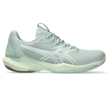 Asics SOLUTION SPEED FF 3 CLAY (1042A248.301)