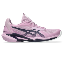 Asics SOLUTION SPEED FF 3 CLAY (1042A248.700)