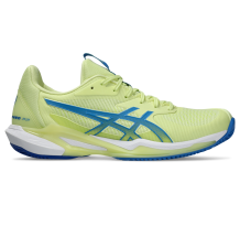 Asics Solution Speed FF 3 Clay (1042A248.750)