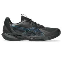 Asics SOLUTION SPEED FF 3 (1041A529.960)