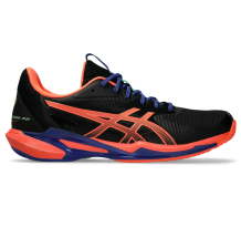 Asics SOLUTION SPEED FF 3 PADEL (1041A496.001)