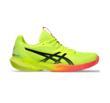 Asics SOLUTION SPEED FF 3 paris (1042A275.750)