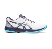 Asics Solution Swift FF (1041A298.101)