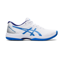 Asics Solution Swift FF (1041A298.102)