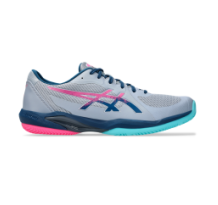 Asics SOLUTION SWIFT FF 2 (1041A465.400)