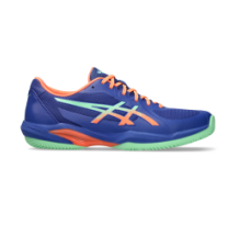 Asics SOLUTION SWIFT FF 2 (1041A465.401)