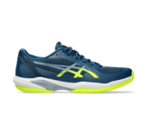 Asics Solution Swift FF 2 (1041A466.400)