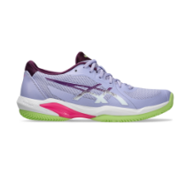 Asics SOLUTION SWIFT PADEL Ff 2 Vapor (1042A264.500)