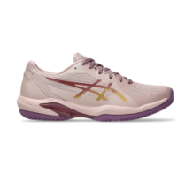 Asics SOLUTION SWIFT FF 2 (1042A264.700)