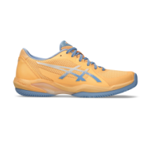 Asics SOLUTION SWIFT FF 2 (1042A264.800)
