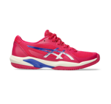 Asics SOLUTION SWIFT FF 2 (1042A265.701)