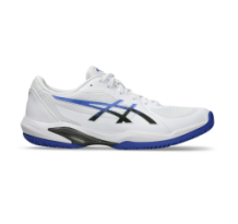 Asics SOLUTION SWIFT FF 2 (1041A466.103)