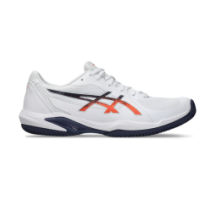 Asics SOLUTION SWIFT FF 2 CLAY (1041A467.102)