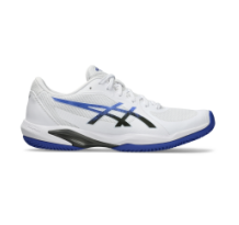 Asics SOLUTION SWIFT FF 2 CLAY (1041A467.103)