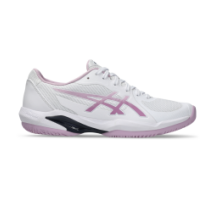 Asics Solution Swift FF 2 (1042A265.102)