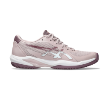 Asics SOLUTION SWIFT FF 2 CLAY (1042A267.700)