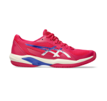 Asics Solution Swift FF 2 Clay (1042A267.701)