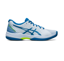 Asics Solution Swift FF Clay (1042A198.401)