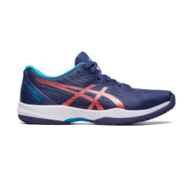 Asics Solution Swift FF Padel (1041A314.401)