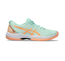 Asics Solution Swift FF Padel (1042A204.300)
