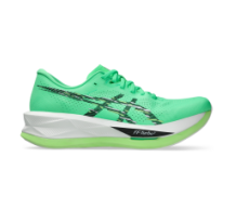 Asics SONICBLAST (1011C083.300)
