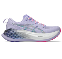 Asics SUPERBLAST 2 (1013A159.500) in lila