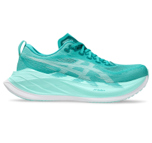 Asics Superblast 2 (1013A142.400)