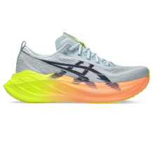 Asics SUPERBLAST 2 PARIS (1013A150.750) in grau