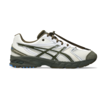 Asics x Temptation Vacation GEL DS Trainer 14 (1203A810.101)