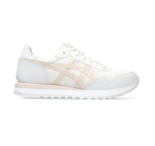 Asics TIGER RUNNER II (1202A400.104)