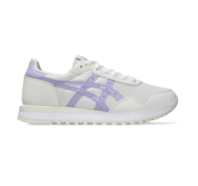 Asics TIGER Runner II (1202A400.106) in weiss