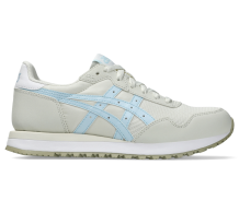Asics Tiger Runner II (1202A400.107)
