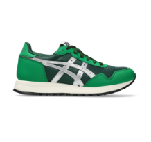 Asics Tiger Runner II (1202A400.300)