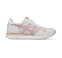 Asics TIGER RUNNER II (1202A400.700)