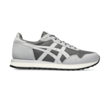 Asics Tiger Runner Ii (1203A293.020)