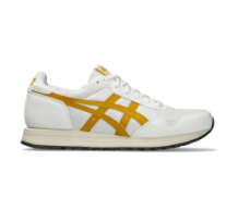 Asics Tiger Runner II (1203A293.102)