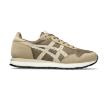 Asics TIGER Runner II (1203A293.200)