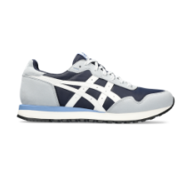 Asics TIGER RUNNER II 2 (1203A293.400)